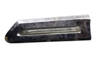 09-13 Bmw 750i F01 F02 Front Right Fender Turn Indicator Signal Light Lamp Oem. Fixed Price $45.60.