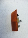 2005-2014 Chrysler 300 Front Right Passenger Side Marker Oem W/socket. Fixed Price $25.19.
