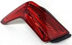 84245000 Oem Cadillac Xt5 Left Driver Side Led Tail Lamp. Fixed Price $177.99.