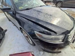 2013 Ford Taurus Passenger Right Headlight Assembly Oem Halogen Used 120k. Fixed Price $372.40.