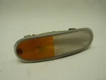 Park Lamp Turn Signal Beetle 2002 2005 Volkswagen Left Driver Side Front Bumper. Fixed Price $49.99.