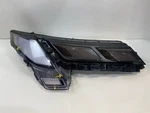 Fits 2020-2025 Hyundai Palisade Led Daytime Running Light Upper Rh Cracked Oem. Fixed Price $116.00.