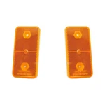 For Mercedes-benz G Class F/s Side Marker Light 2002-2015 Passenger And Driver. Fixed Price $113.48.