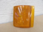 1994-1999 Chevy C/k 1500 Side Marker Light Rh Passenger Lower Lens Oem. Fixed Price $16.92.