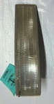 Passenger Corner/park Light Below Headlamps Fits 95-05 Safari (gmc) 1915. Fixed Price $30.00.