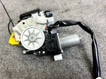 18-26 Honda Odyssey Tailgate Liftgate Power Motor Lock Latch Actuator Oem. Fixed Price $240.00.
