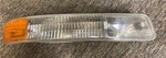 2006 Gmc Yukon Rh Parking Turn Signal Light Oem 16524676b Free Shipping. Fixed Price $42.99.