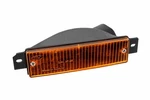 Genuine Oem Front Left Turn Signal Light For Bmw 325i, 325ix, 325is 63131380965. Fixed Price $72.39.