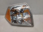 2007-10 Jeep Compass Passenger Right Turn Signal. Fixed Price $48.94.