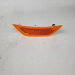 2021-2023 Kia K5 Front Driver Side Marker Lamp On Bumper 921a1-l3000 *amber. Fixed Price $59.99.