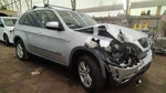 Driver Left Corner/park Light Side Marker Fits 08-14 Bmw X6. Fixed Price $93.90.