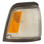 For Toyota Pickup 1992 1993 1994 1995 Right Parking Light Assembly Dac. Fixed Price $30.41.