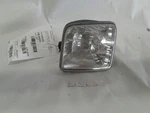 Passenger Corner/park Light Fog-driving Fits 08-11 Mazda Tribute. Fixed Price $62.42.