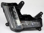 Oem Right Passenger Side Fog Lamp For Cadillac Escalade, Esv 84018689. Fixed Price $175.00.
