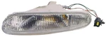 Depo Parking Light Assembly For 1990-1997 Mazda Miata 316-1606l-as. Fixed Price $78.81.