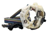 Brothers Trucks Swts072 Turn Signal Switch - Non Tilt. Fixed Price $67.09.