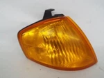 Passenger Corner/park Light Fender Mounted Fits 99-00 Mazda Protege. Fixed Price $50.59.