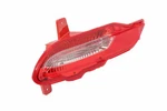 Genuine Gm Backup Lamp 42716018. Fixed Price $62.92.