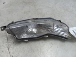 15 16 17 Toyota Camry Passenger Right Corner Park Light Turn Signal. Fixed Price $30.00.