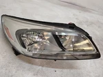 Aftermarket Headlight Assembly Passenger Side For 2014 Chevrolet Malibu. Fixed Price $294.80.