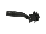 For 2011-2012 Ford F150 Turn Signal Switch Wells 84239jwcm. Fixed Price $39.12.