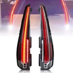 Vland Led Tail Lights For Cadillac Escalade 2007-2014 Rear Lamp Assembly. Fixed Price $299.99.