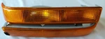 Original Oem Gmc Turn Park Lights Lh Rh 16524255 16524256 1998-04 Blazer (svm4). Fixed Price $24.99.