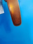 94-96 Toyota Celica Passenger Corner/park Light Park Lamp-turn Signal 1731. Fixed Price $47.50.