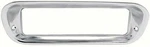 1962-66 Chevrolet Truck Park Lamp Bezel. Fixed Price $28.09.