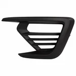 Genuine Ford Fog Light Trim Jl1z-15a245-aa. Fixed Price $65.53.