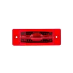 Maxxima 2x6 Rectangular 18 Led M20395r. Fixed Price $26.05.