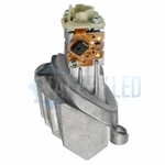 Bmw F10 F11 Facelift Angel Eyes Led Module 63117343876 7343876 9dw 191 482-001. Fixed Price $90.60.