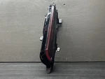 2023-2025 Cadillac Lyriq Tail Light Rh Oem. Fixed Price $350.00.