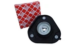 For Febi 180963 Cushion Pillow. Toyota P. Ch-r 16- Le/pr. Fixed Price $41.23.