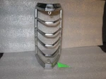 1974 1975 1976 1977 1978 1979 Lincoln Towncar Parking Light Bezel . D4lb-13236. Fixed Price $39.99.