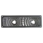 Depo Parking Light Set For C2500, C3500, K2500, K3500, Tahoe+more 332-1615pxus6c. Fixed Price $40.99.