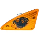 Dorman 888-5420 Heavy Duty Turn/marker Light. Fixed Price $92.82.