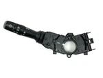 Column Headlight Turn Signal Switch 93410-3s010 Fits 2011-2015 Kia Sorento. Fixed Price $47.49.