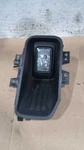 Passenger Corner/park Light Fog-driving Fits 18-20 Ford F150 Pickup. Fixed Price $81.11.