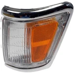 Dorman 1630684 Parking / Turn Signal Lamp Assembly. Fixed Price $82.42.