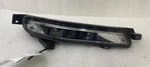 Driver Corner/park Light Fog Lamps Fits 17-20 Lincoln Continental. Fixed Price $109.96.