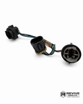04-12 Chevrolet Colorado Gmc Canyon Front Turn Signal Light Wiring Harness Oem. Fixed Price $36.99.