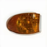 Genuine Bmw Oem Turn Signal Light Front Right Passenger Side E38 7series. Fixed Price $60.00.