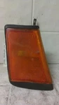 93 94 95 Hyundai Scoupe Right Passenger Side Marker Light Oem. Fixed Price $10.79.