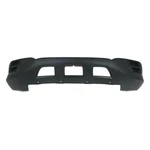 Front Lower Bumper Cover Textured Fog No Park Honda Cr-v Lx 12-14 Ho1015108. Fixed Price $395.99.