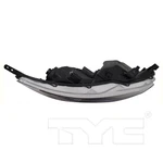 Halogen Headlight Front Lamp For 19-19 Nissan Altima Right Passenger. Fixed Price $153.00.