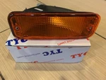 88-90 Rh Signal Lamp Assy Toyota Corolla Sd/wg (usa) To2521102 81510. Fixed Price $24.95.