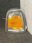 Fits 2001-2011 Ford Ranger, Front Right Turn Signal Assembly, Oem:44zh1504a. Fixed Price $39.59.