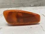 2016 Jeep Renegade Front Left Driver Side Marker Light Oem+. Fixed Price $37.86.