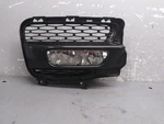 2016 Range Rover Sport Oem Passenger Right Fog Lamp Assembly Led Ck52-15200-ab. Fixed Price $175.03.